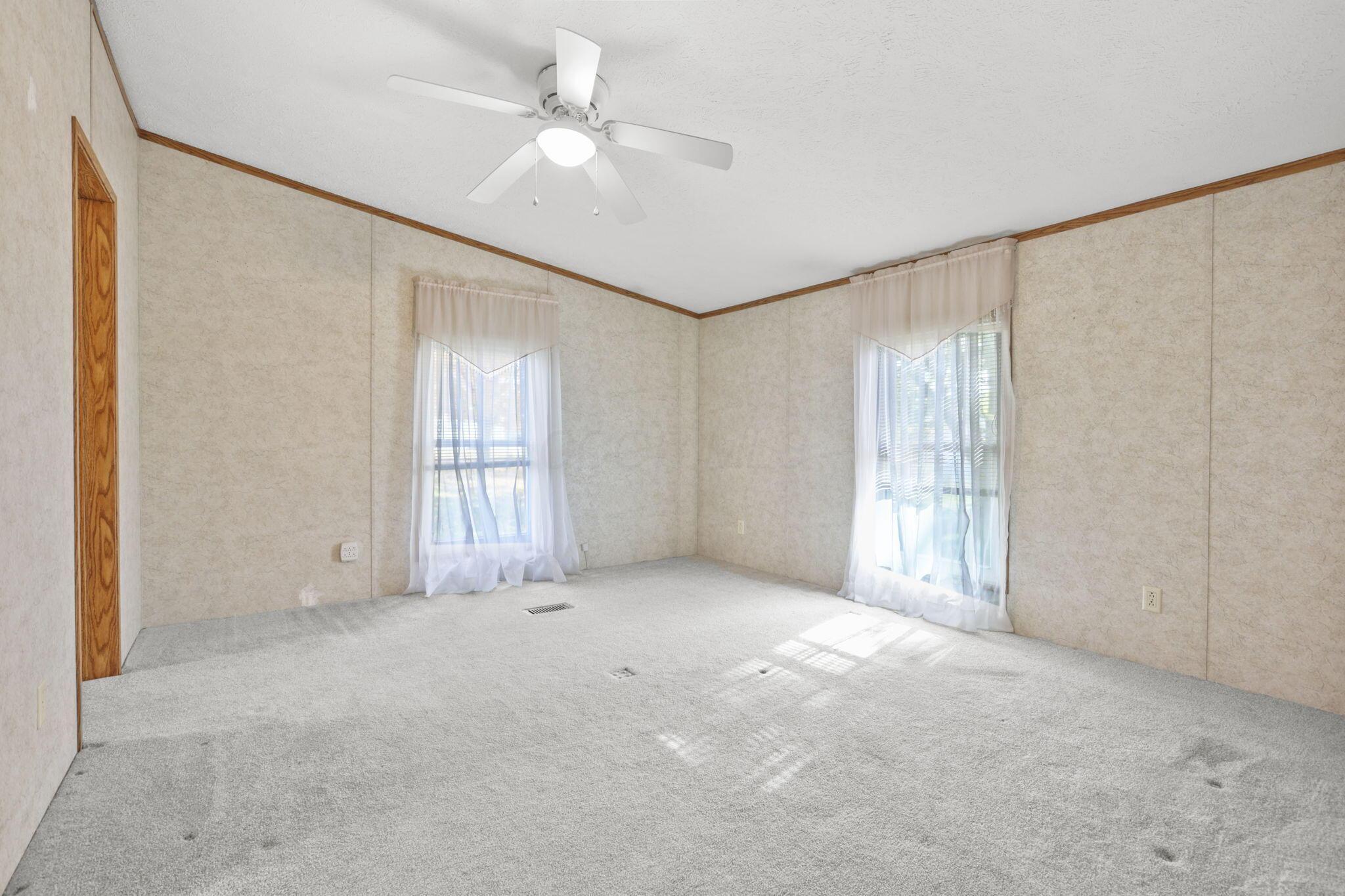 2782 James Road Granville, OH 43023 - Photo 27 of 42 Primary bedroom
