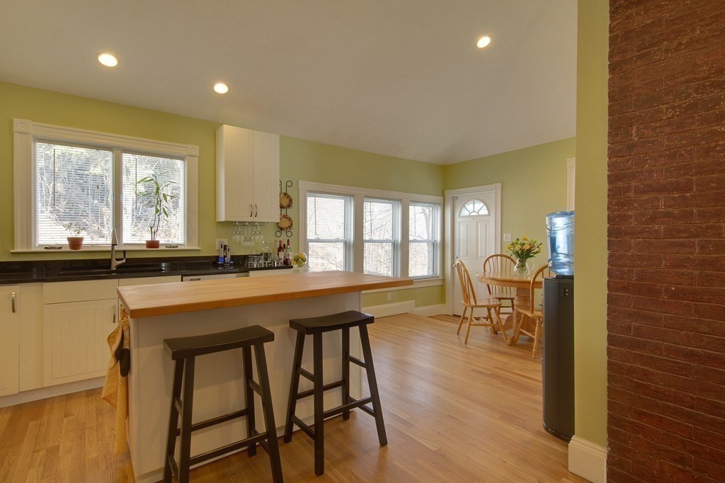 69 Eleanor Street, Unit 69 Chelsea, MA 02150 - Photo 20 of 30