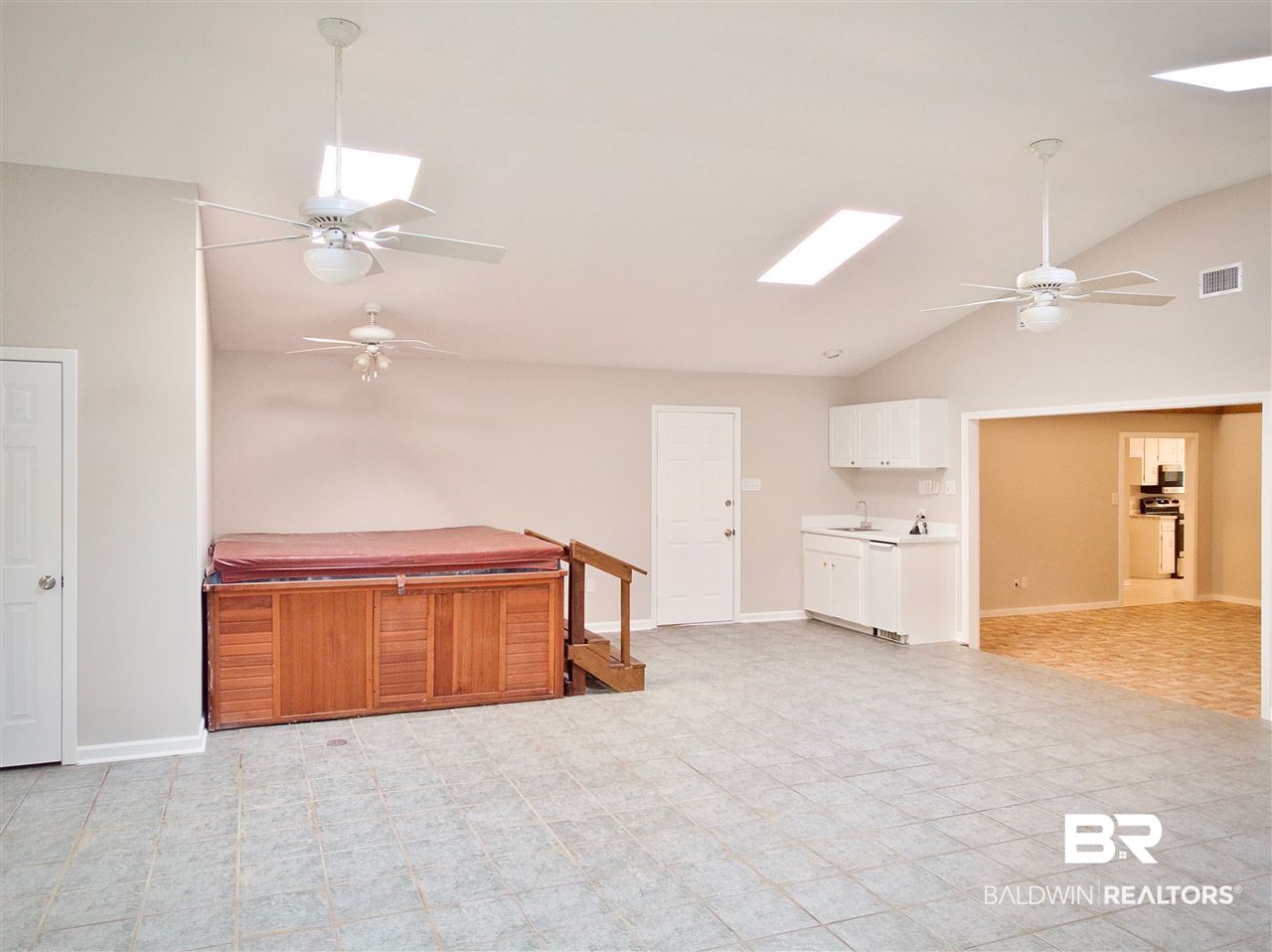 430 Ridgewood Drive Daphne, AL 36526 - Photo 12 of 34