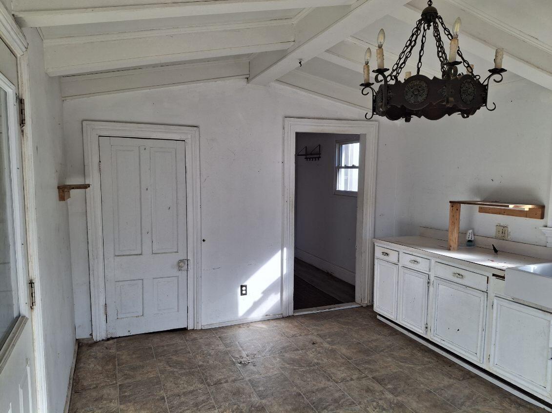 200 State Rd S-41-94 Ridge Spring, SC 29129 - Photo 14 of 49