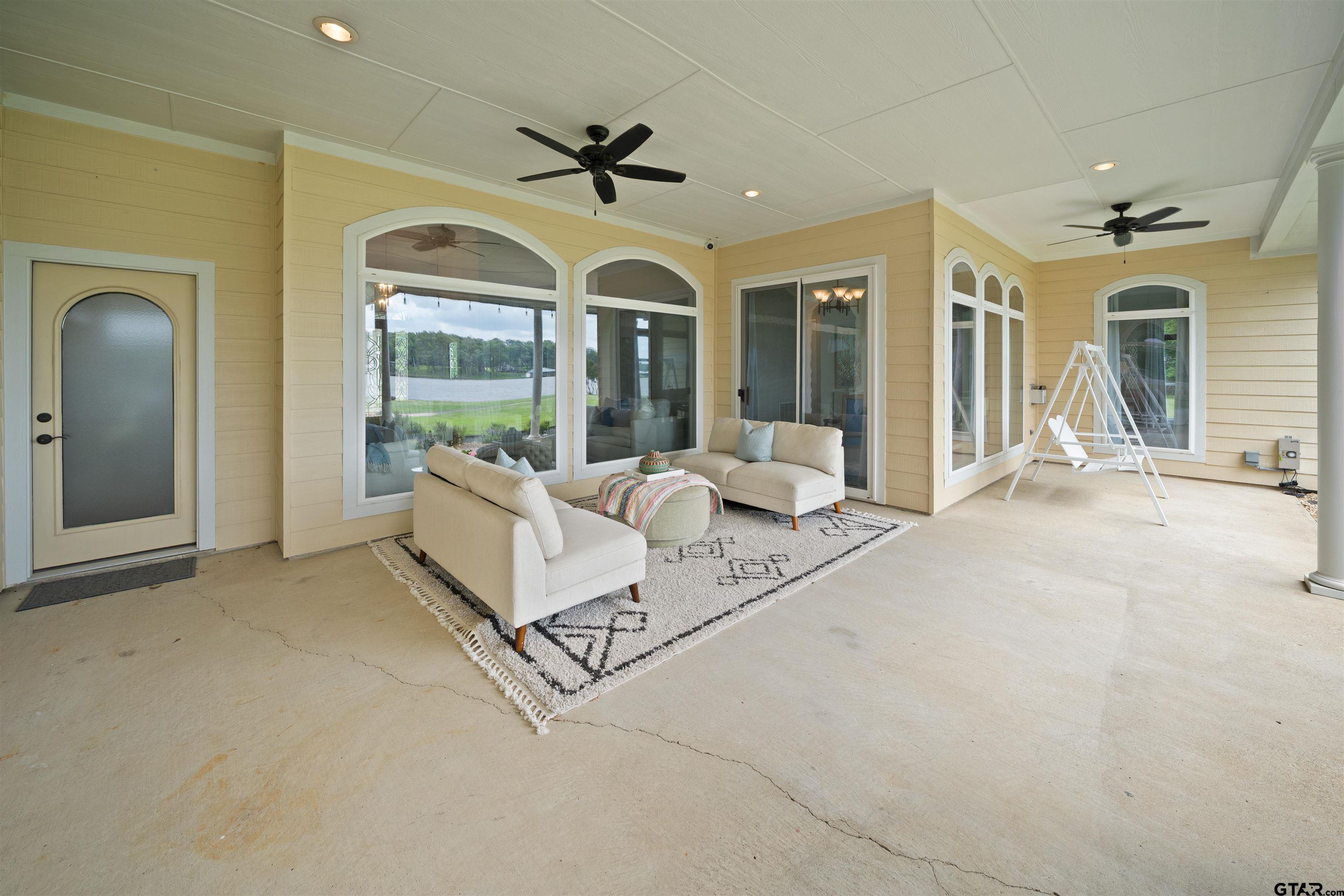 17110 Island Cove Road Arp, TX 75750 - Photo 43 of 48