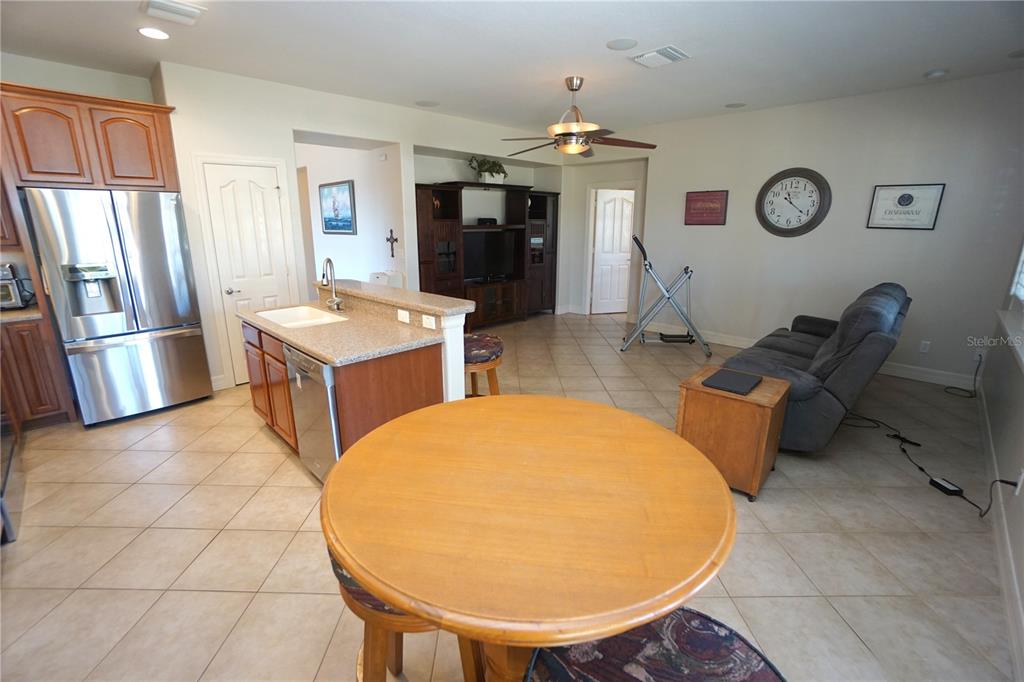 25554 Prada Drive Punta Gorda, FL 33955 - Photo 13 of 56