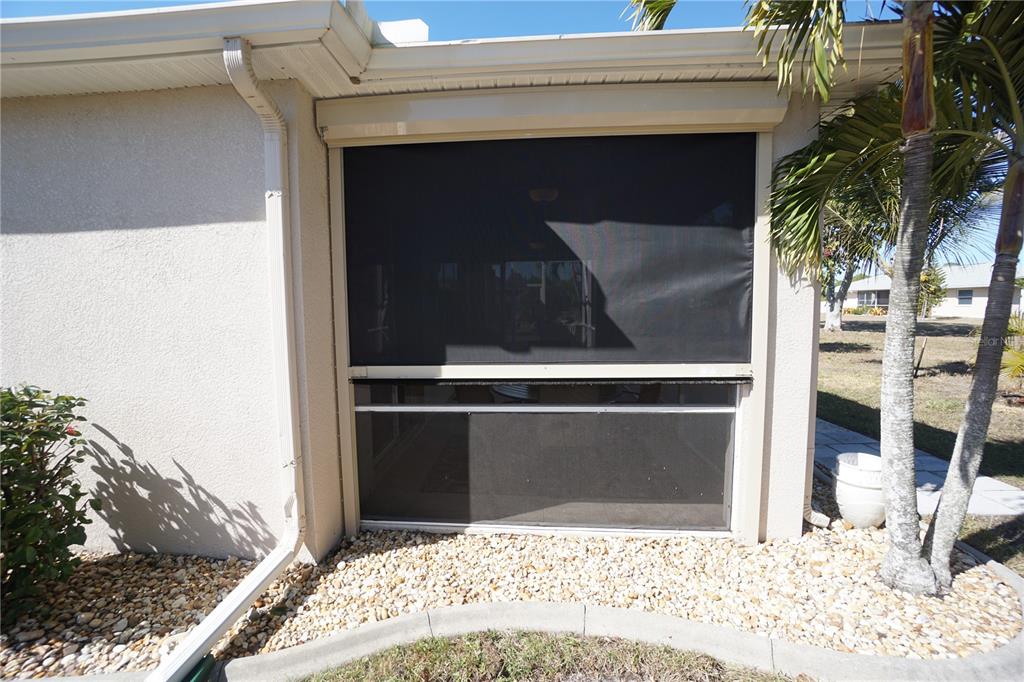 25554 Prada Drive Punta Gorda, FL 33955 - Photo 32 of 56