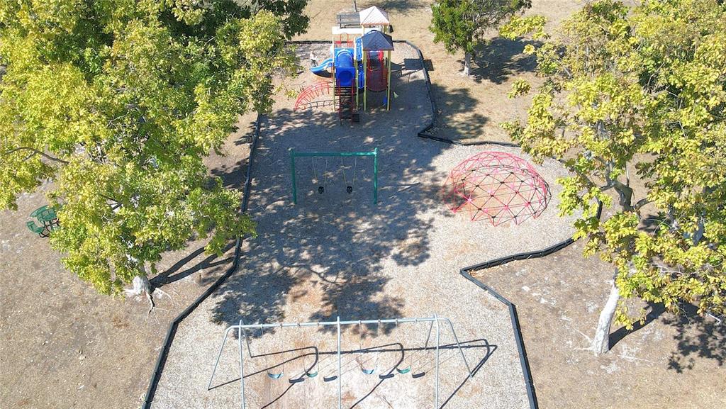 25554 Prada Drive Punta Gorda, FL 33955 - Photo 43 of 56 a picture of trees