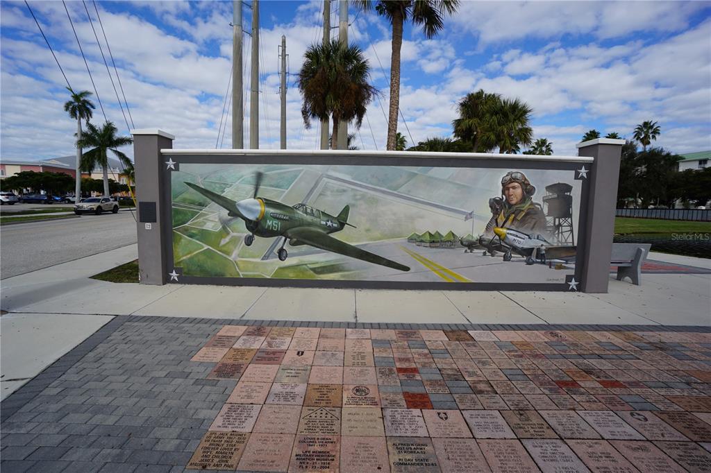 25554 Prada Drive Punta Gorda, FL 33955 - Photo 50 of 56