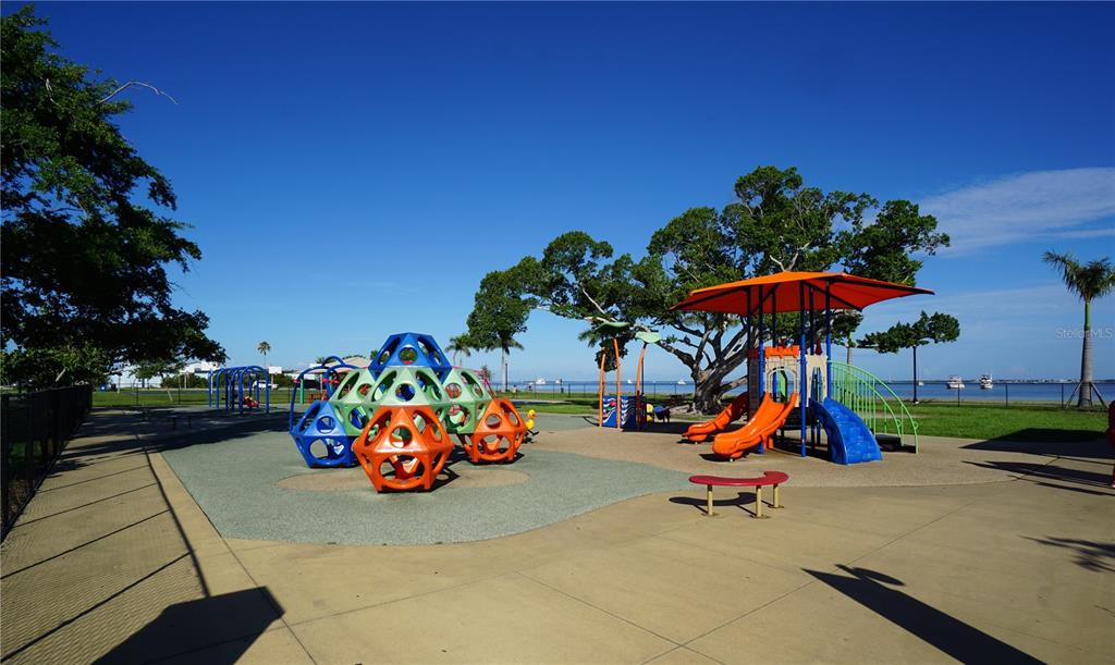 25554 Prada Drive Punta Gorda, FL 33955 - Photo 56 of 56