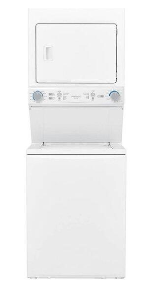9033 Northwest 174th Street, Unit STUDIO Hialeah, FL 33018 - Photo 8 of 8 Washer & Dryer