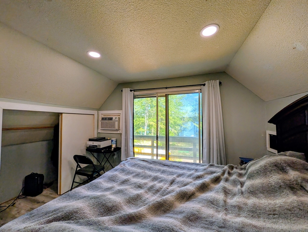 18 Birch Point Road Rindge, NH 03461 - Photo 32 of 42 Gallery Image 32