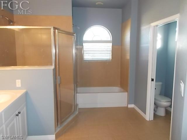 18286 Lee Road Fort Myers, FL 33967 - Photo 12 of 24