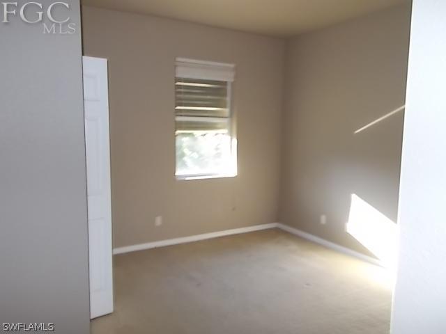 18286 Lee Road Fort Myers, FL 33967 - Photo 13 of 24