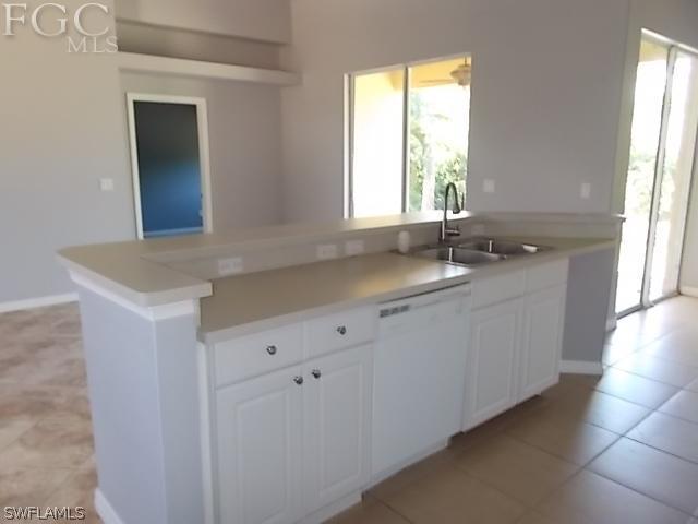 18286 Lee Road Fort Myers, FL 33967 - Photo 8 of 24