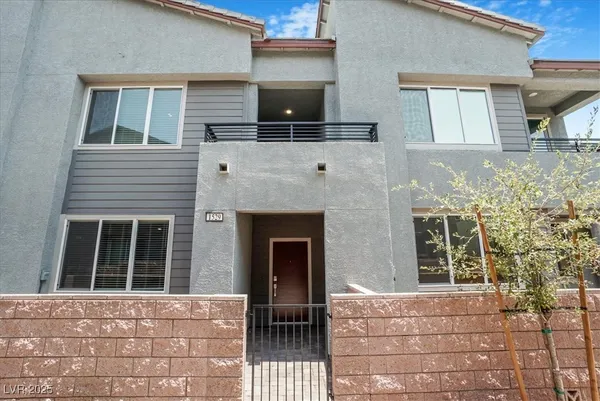$379,000 | 1529 Eva Crossing Place, Henderson, NV 89002
