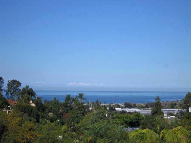 1619 Burgundy Road Encinitas, CA 92024 - Photo 1 of 7