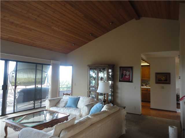 1619 Burgundy Road Encinitas, CA 92024 - Photo 3 of 7