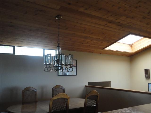 1619 Burgundy Road Encinitas, CA 92024 - Photo 4 of 7