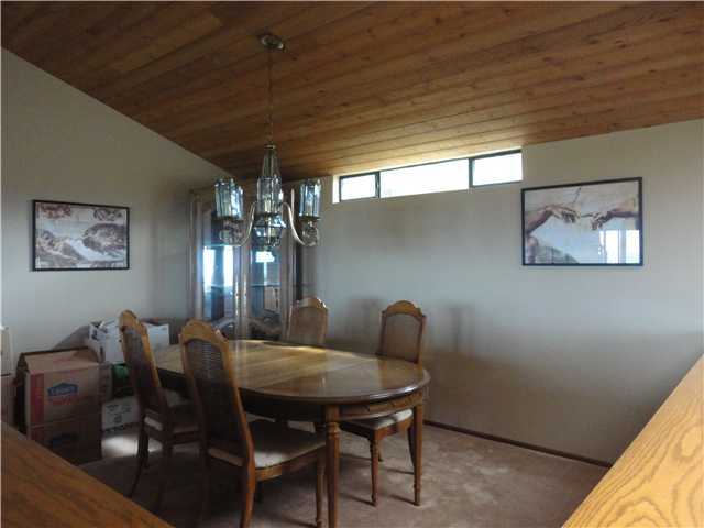 1619 Burgundy Road Encinitas, CA 92024 - Photo 5 of 7