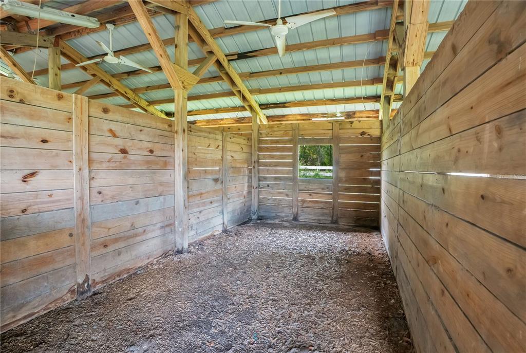 4410 Albritton Road St. Cloud, FL 34772 - Photo 53 of 78 Gallery Image 53