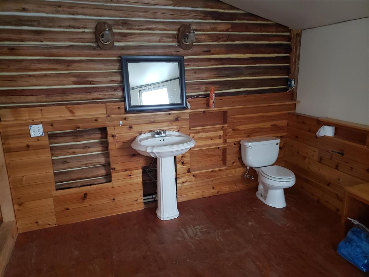 3733 R Sand Creek Road Kettle Falls, WA 99141 - Photo 14 of 18 Gallery Image 14