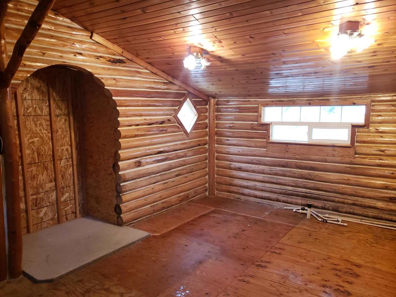 3733 R Sand Creek Road Kettle Falls, WA 99141 - Photo 9 of 18 Gallery Image 9