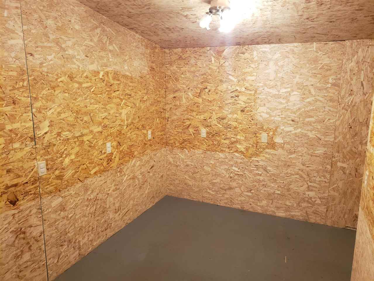 3733 R Sand Creek Road Kettle Falls, WA 99141 - Photo 10 of 18 Gallery Image 10