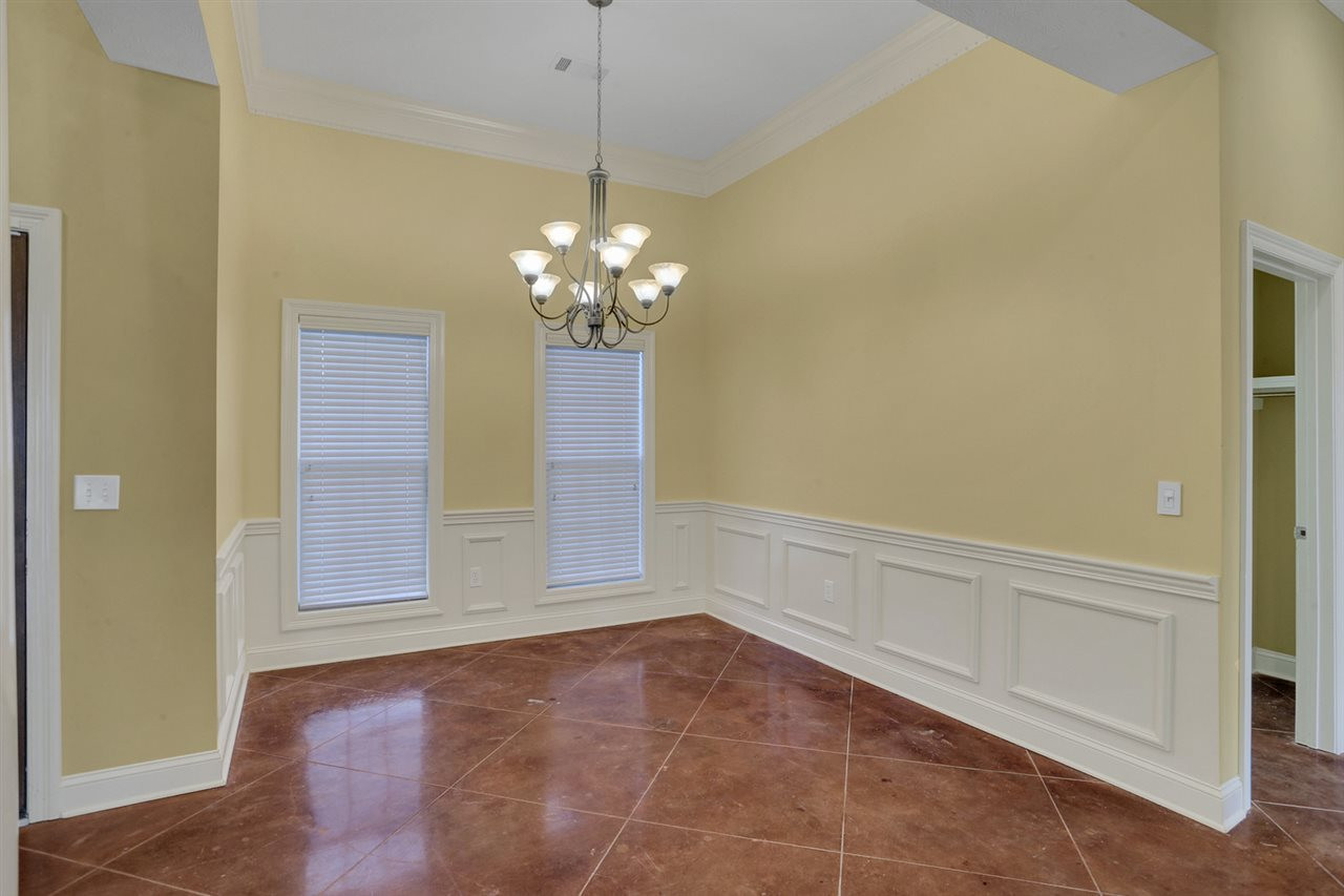 350 Kings Ridge Circle Brandon, MS 39047 - Photo 11 of 27 Photo 11