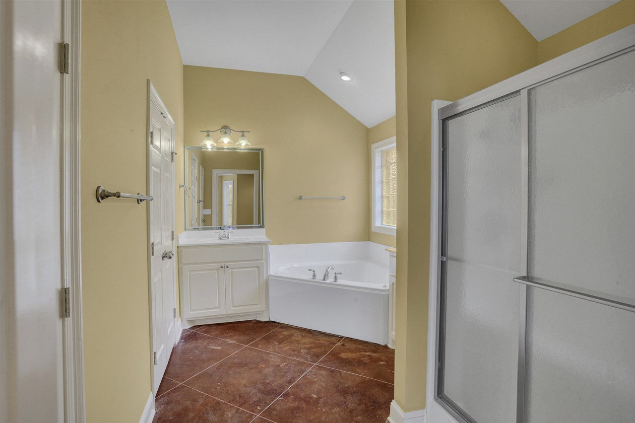 350 Kings Ridge Circle Brandon, MS 39047 - Photo 18 of 27 Photo 18