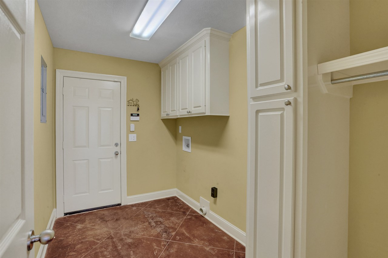 350 Kings Ridge Circle Brandon, MS 39047 - Photo 23 of 27 Photo 23