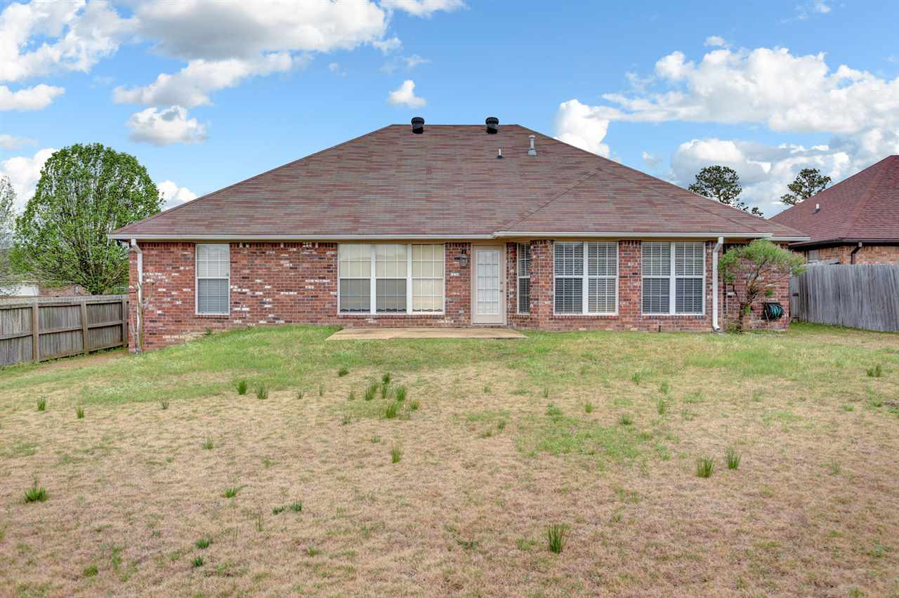 350 Kings Ridge Circle Brandon, MS 39047 - Photo 24 of 27 Photo 24