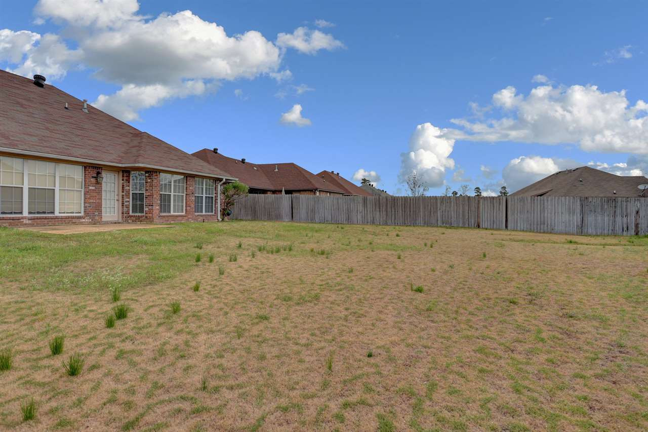 350 Kings Ridge Circle Brandon, MS 39047 - Photo 25 of 27 Photo 25