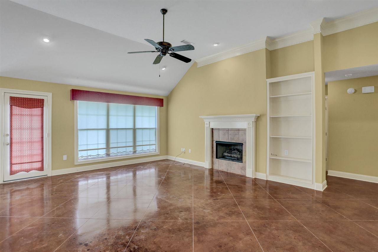 350 Kings Ridge Circle Brandon, MS 39047 - Photo 3 of 27 Photo 3