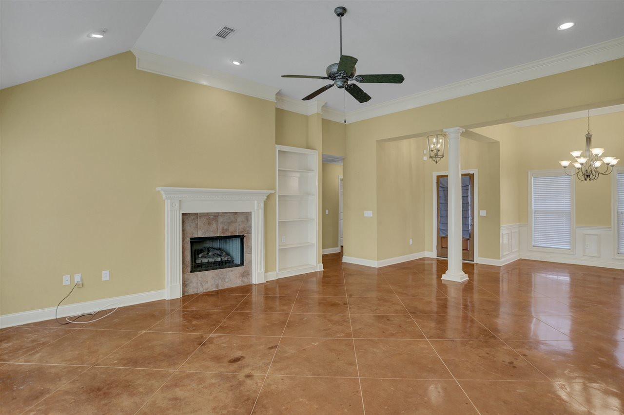 350 Kings Ridge Circle Brandon, MS 39047 - Photo 4 of 27 Photo 4