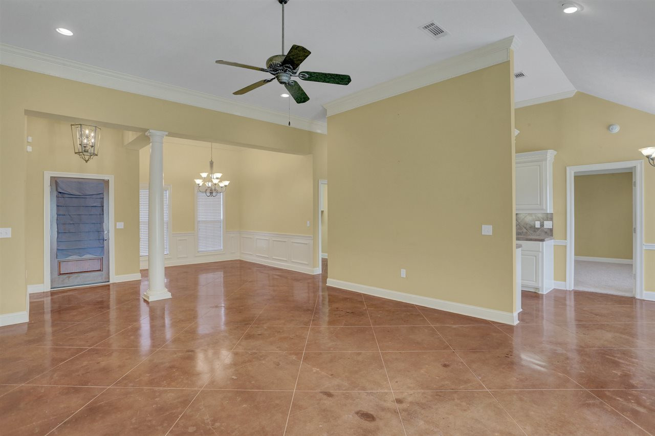 350 Kings Ridge Circle Brandon, MS 39047 - Photo 5 of 27 Photo 5