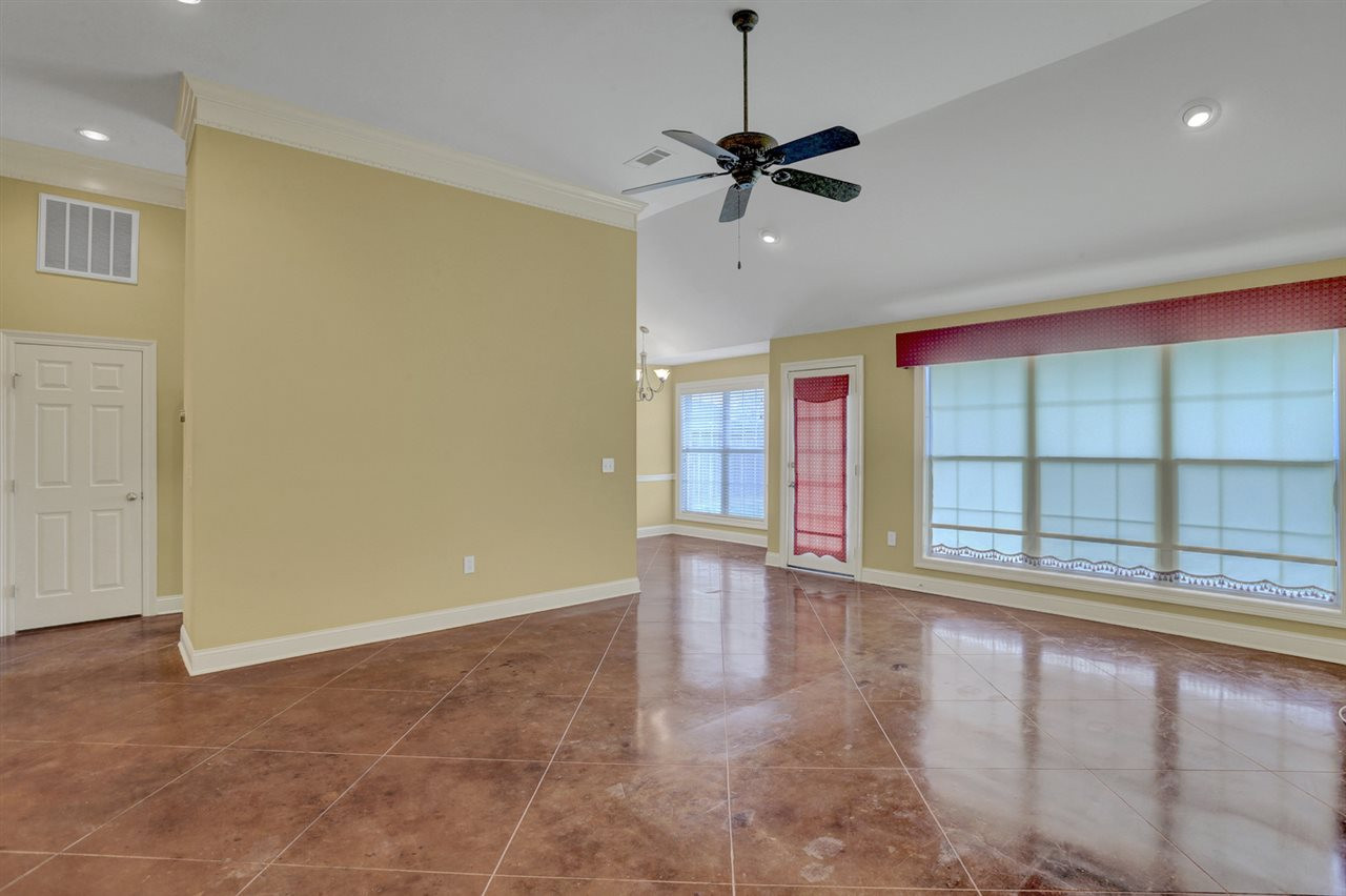 350 Kings Ridge Circle Brandon, MS 39047 - Photo 6 of 27 Photo 6