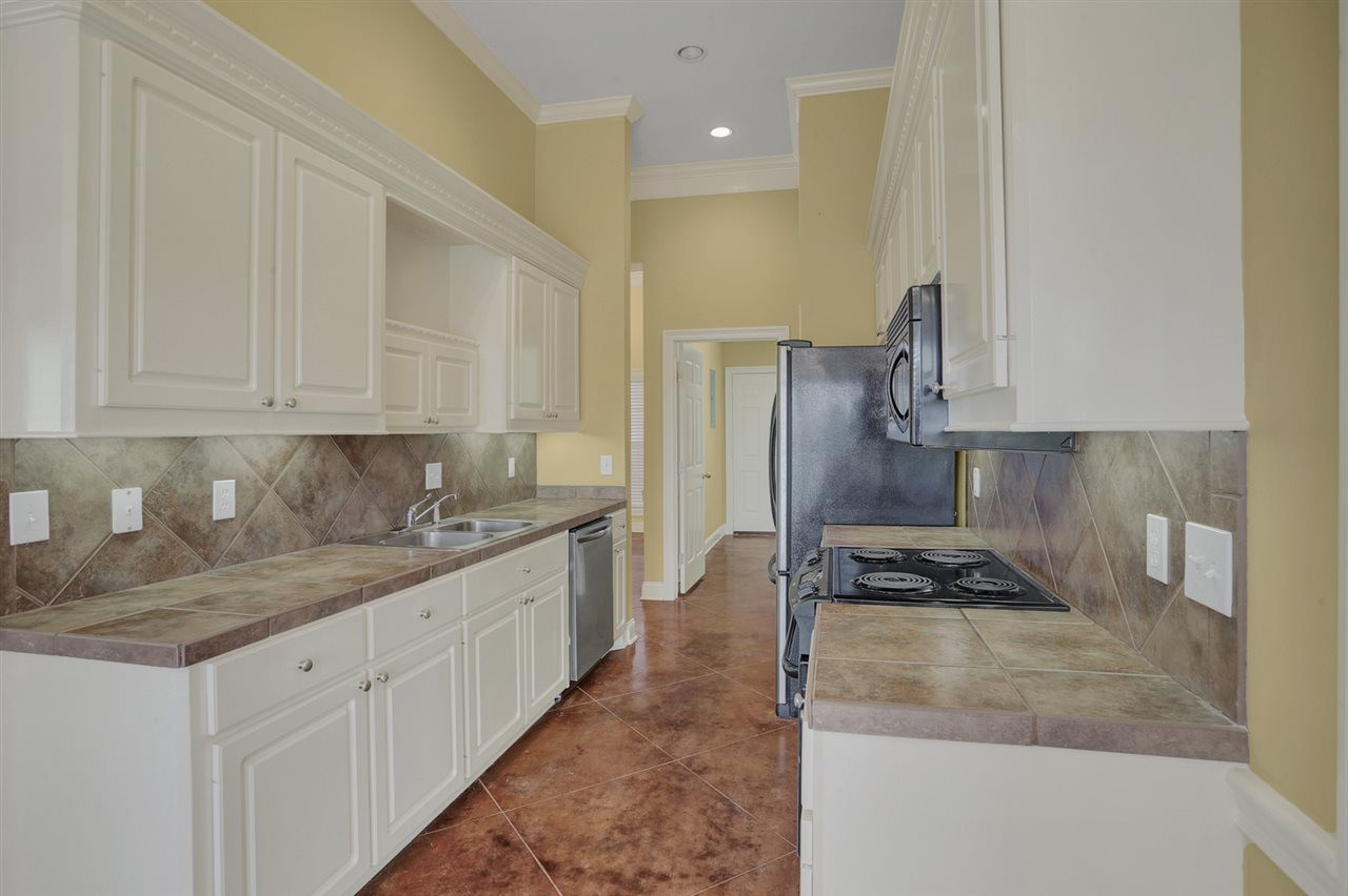 350 Kings Ridge Circle Brandon, MS 39047 - Photo 7 of 27 Photo 7