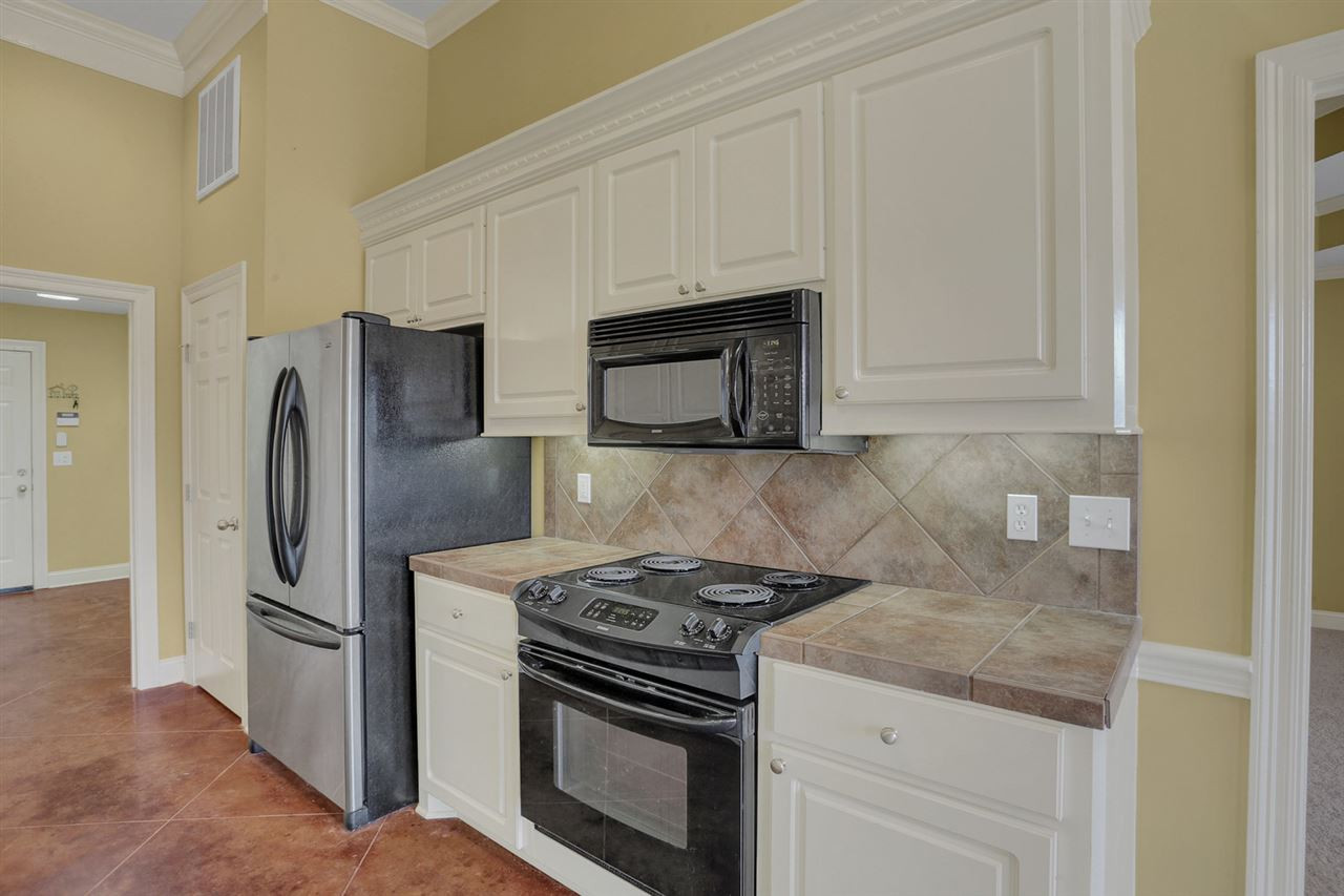 350 Kings Ridge Circle Brandon, MS 39047 - Photo 8 of 27 Photo 8