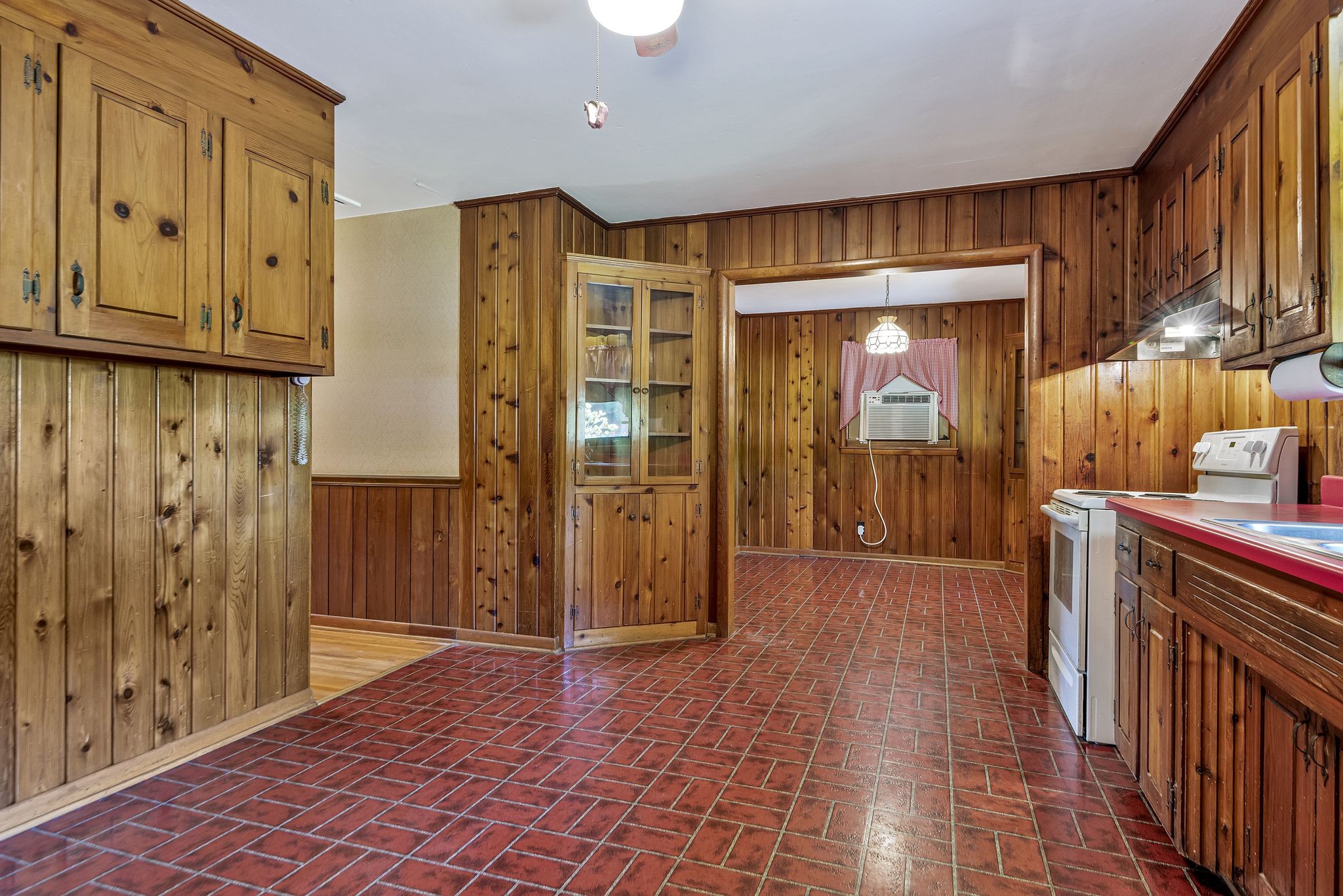 2750 McLemore Road Franklin, TN 37064 - Photo 12 of 26 Gallery Image 12