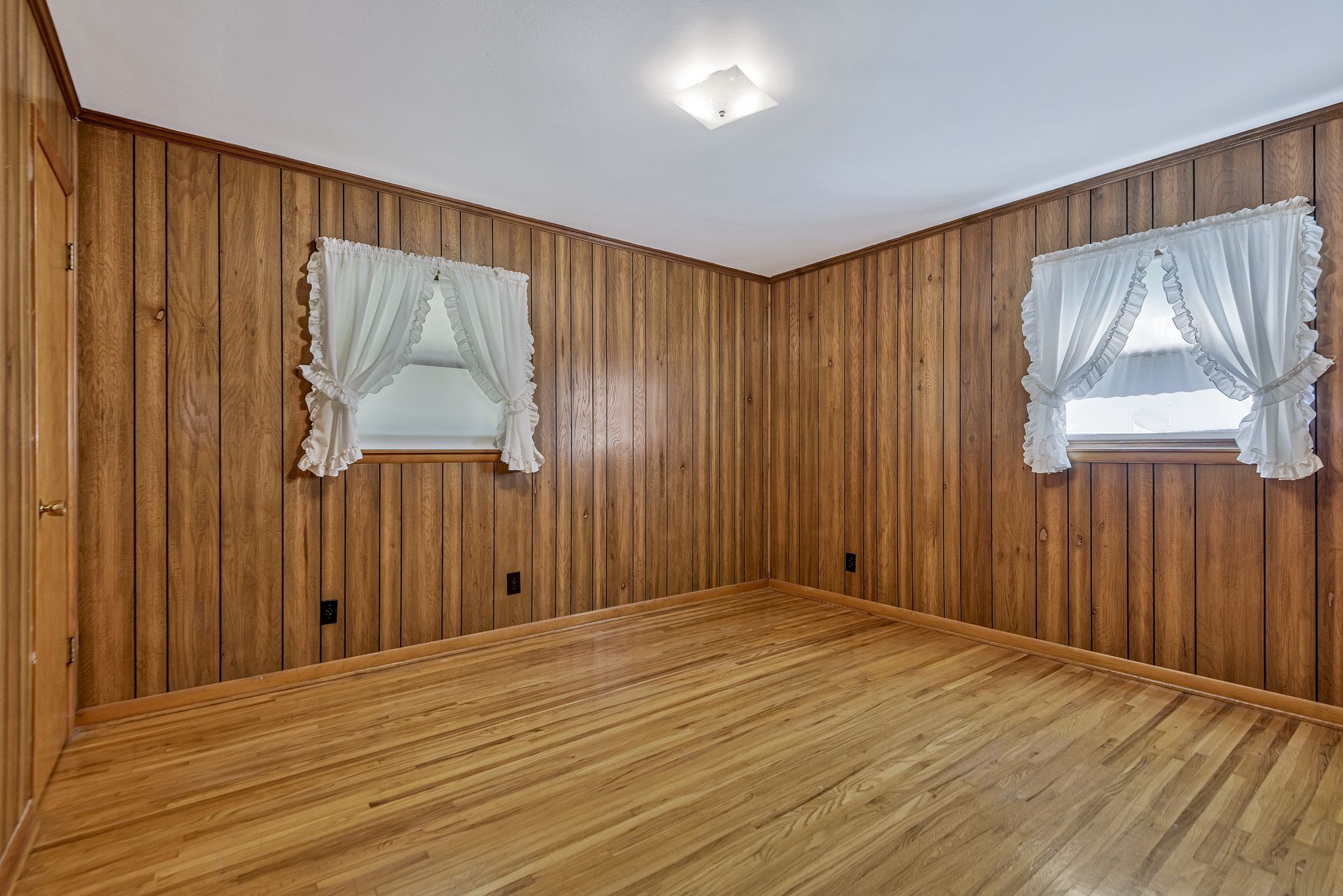 2750 McLemore Road Franklin, TN 37064 - Photo 15 of 26 Gallery Image 15