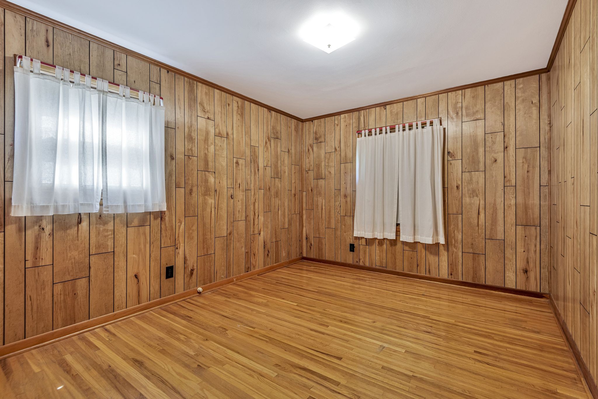 2750 McLemore Road Franklin, TN 37064 - Photo 17 of 26 Gallery Image 17