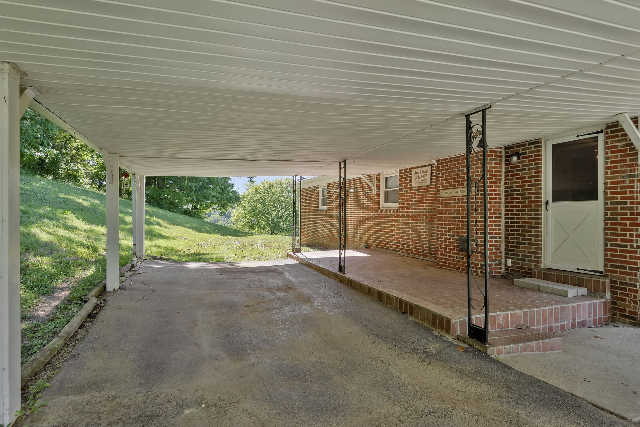 2750 McLemore Road Franklin, TN 37064 - Photo 19 of 26 Gallery Image 19
