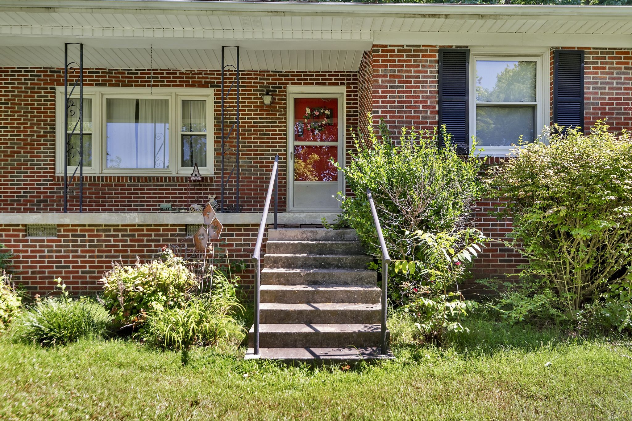 2750 McLemore Road Franklin, TN 37064 - Photo 4 of 26 Gallery Image 4