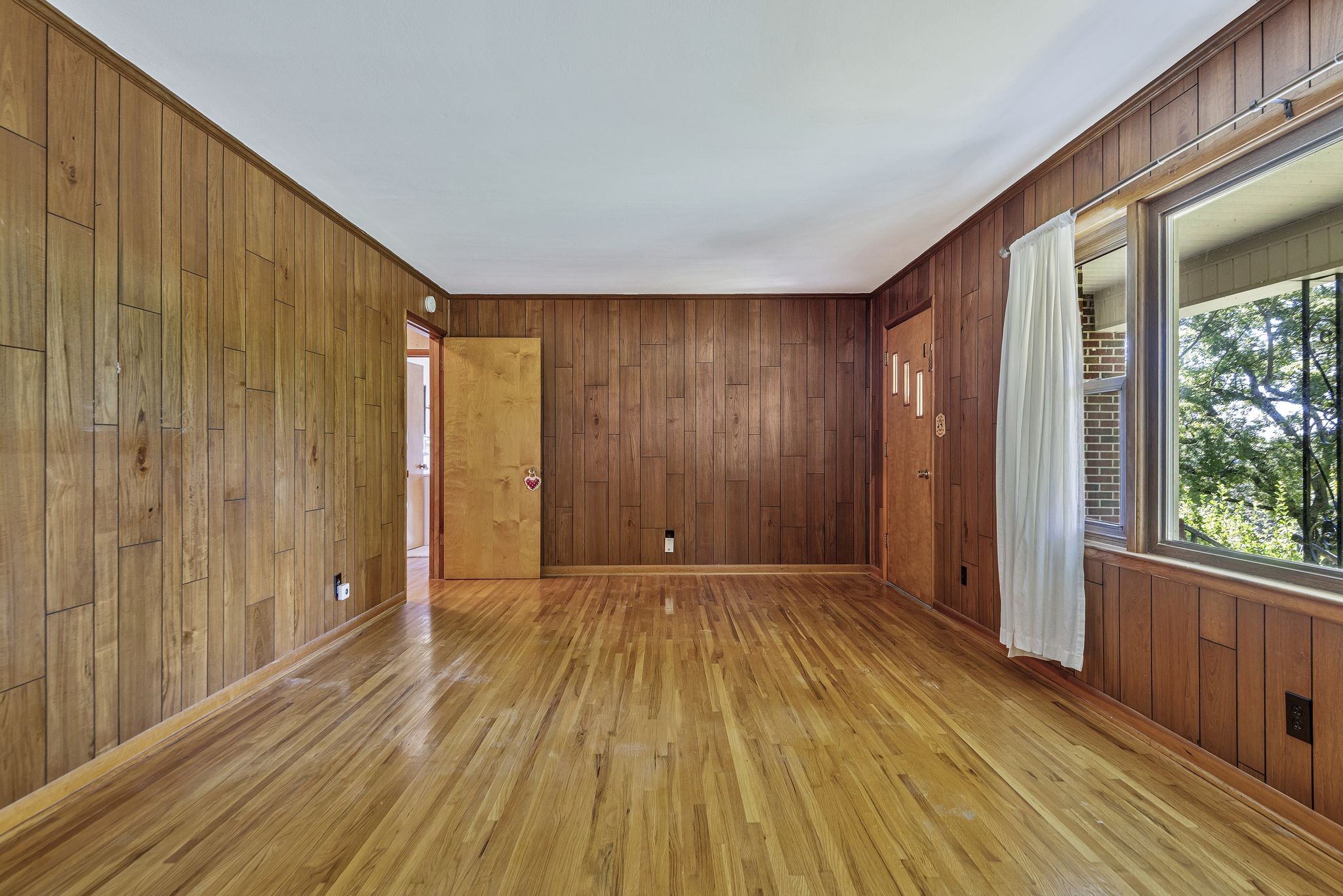 2750 McLemore Road Franklin, TN 37064 - Photo 7 of 26 Gallery Image 7