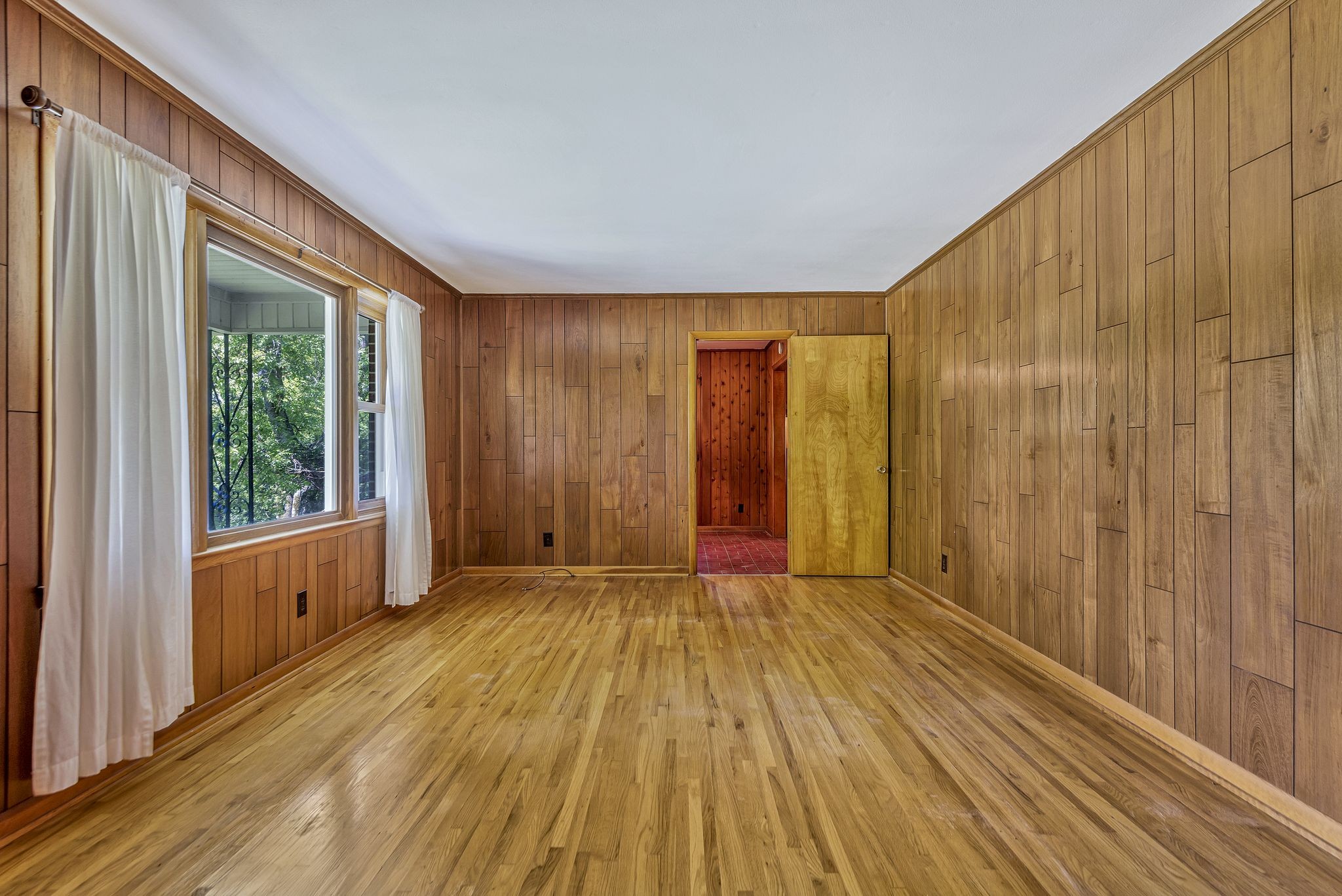 2750 McLemore Road Franklin, TN 37064 - Photo 8 of 26 Gallery Image 8