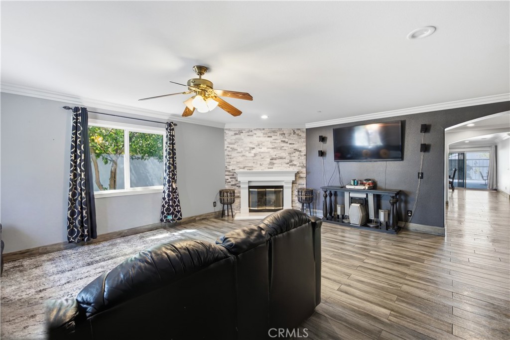 2851 Pleasant Street Riverside, CA 92507 - Photo 7 of 53
