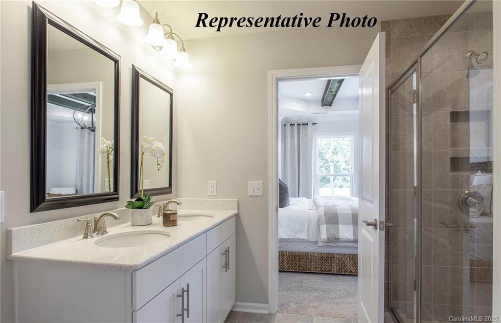 479 Hunters Dance Road, Unit 335 Fort Mill, SC 29708 - Photo 11 of 16