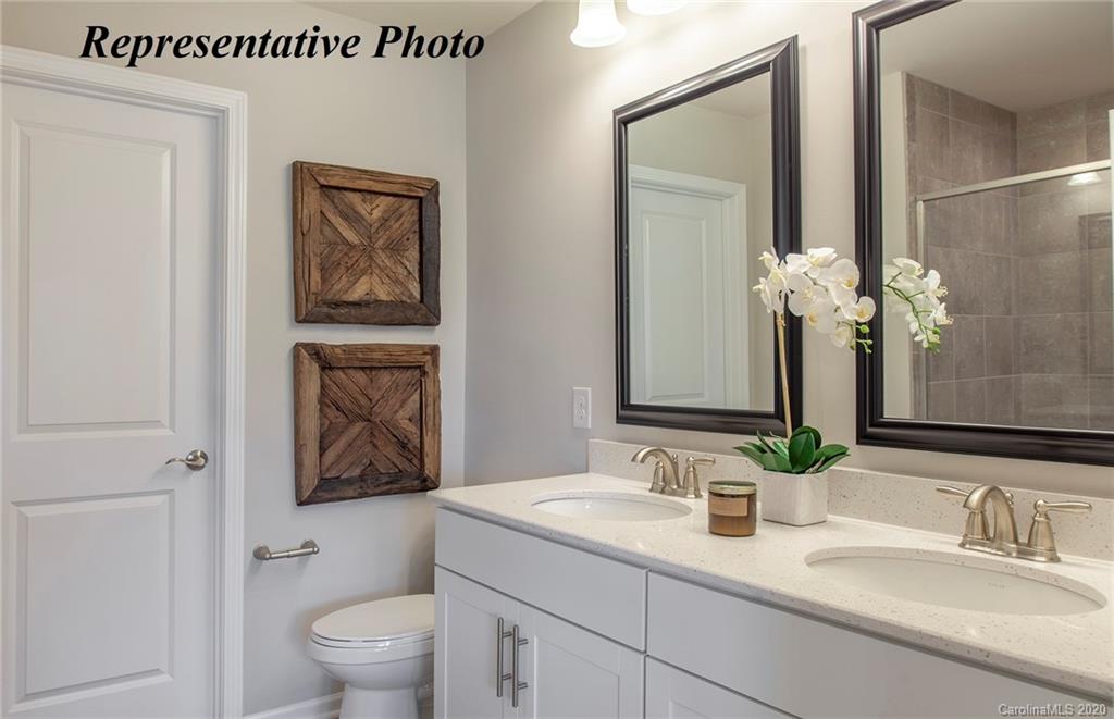 479 Hunters Dance Road, Unit 335 Fort Mill, SC 29708 - Photo 12 of 16