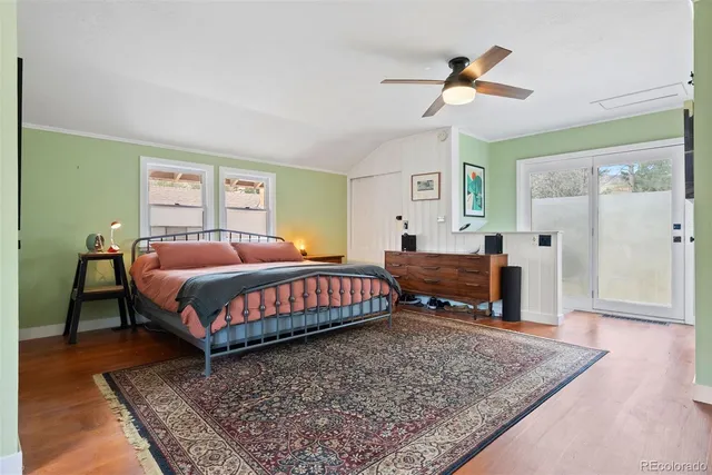 $1,000,000 | 1515 West Cheyenne Road, Colorado Springs, CO 80906