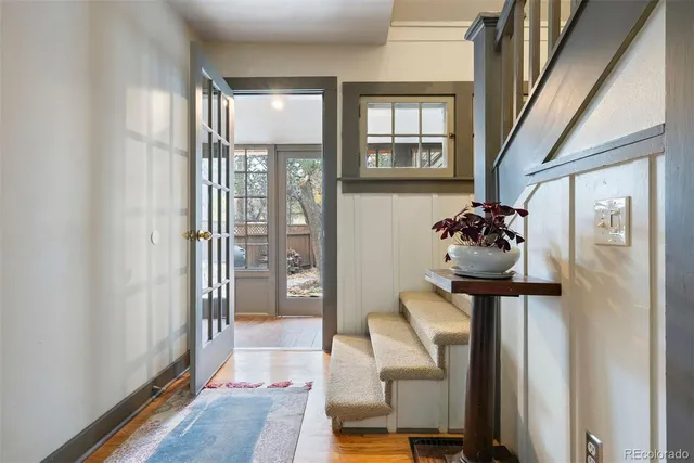 $1,000,000 | 1515 West Cheyenne Road, Colorado Springs, CO 80906