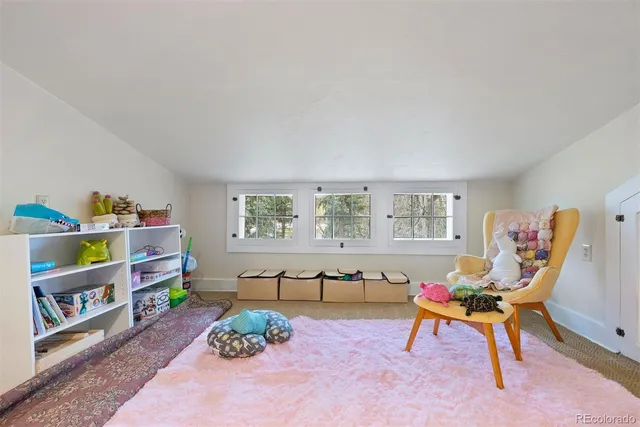 $1,000,000 | 1515 West Cheyenne Road, Colorado Springs, CO 80906