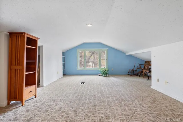 $1,000,000 | 1515 West Cheyenne Road, Colorado Springs, CO 80906