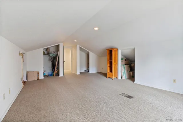 $1,000,000 | 1515 West Cheyenne Road, Colorado Springs, CO 80906